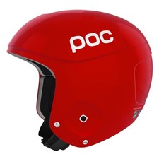 Casque de ski unisexe POC