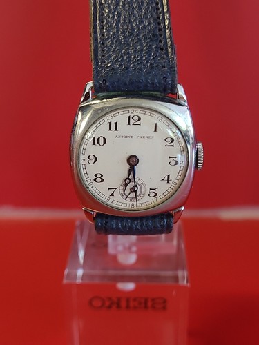 Superbe montre femme - , antoine