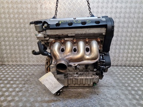 Moteur citroen picasso - citroen, c5