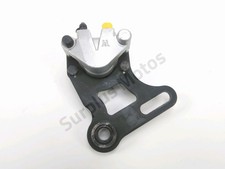 ETRIER FREIN ARRIERE APRILIA RS 2016-2020 / NE 58589