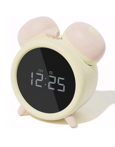 Silquesense beyourlover alarm - silquesense,