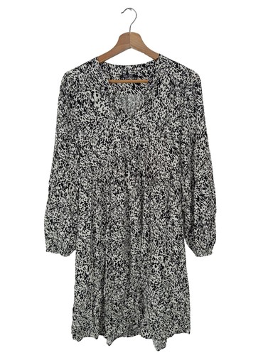 Marc aurel robe hippie - aurel,
