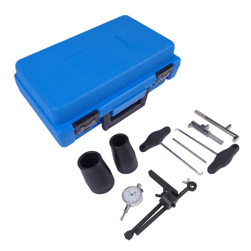 Jeu outils pour - jeu, vw