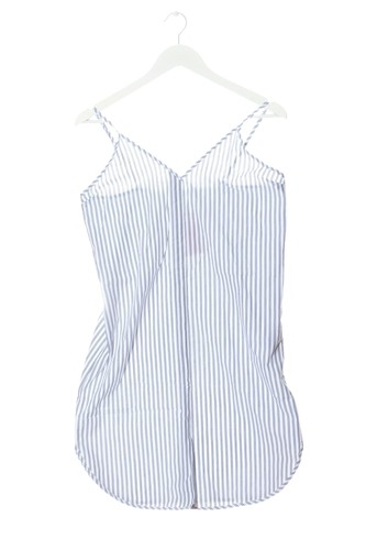 Sandro robe tunique - sandro,