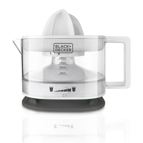 Black decker presse agrume - black+decker,