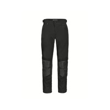Pantalon BMW Motorrad Homme Noir