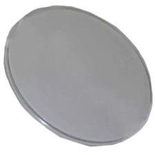 62087 - VITRE COMPTEUR OLYMPIA