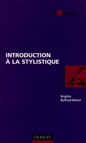 Introduction la - à,