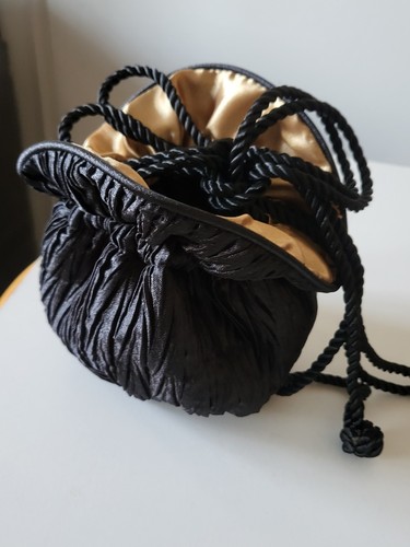Estee lauder bourse pochette - estee,