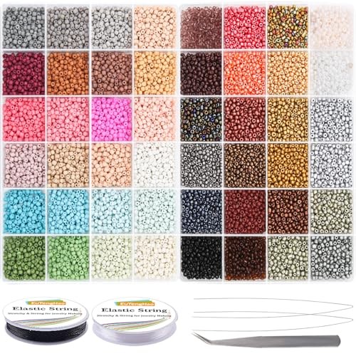 Eutenghao perles rocaille - eutenghao,