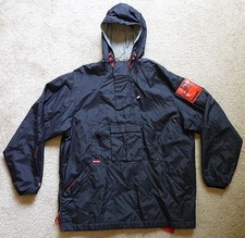 Ecko UNLTD Lrg Wind Breaker