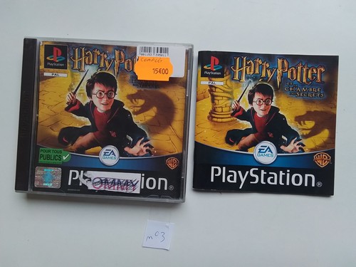 Harry potter chambre des - et,