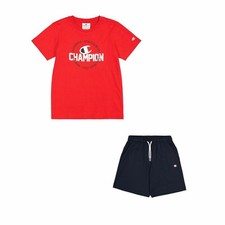 Ensemble de Sport pour Enfants