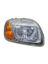 GLACE PHARE DROIT NISSAN MICRA (K11) HATCHBACK 1.4 16V (CGA3DE) B60101F511