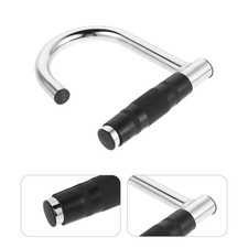 Poignée De Crochet Fitness