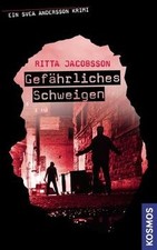 Svea Andersson Krimi 02