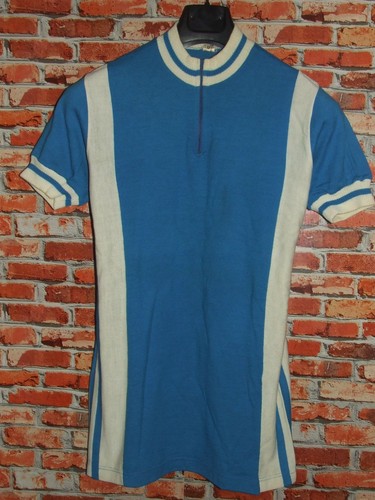 Eroica maglia shirt - shirt, maillot