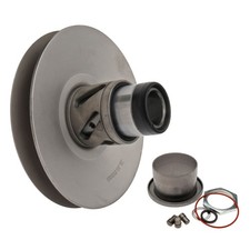 Correcteur De Couple Malossi