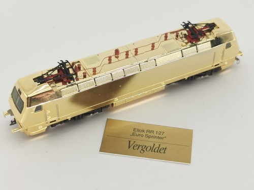 Arnold échelle motrice - Échelle,