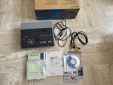 Sony Digital Colle Printer FVP-1E 