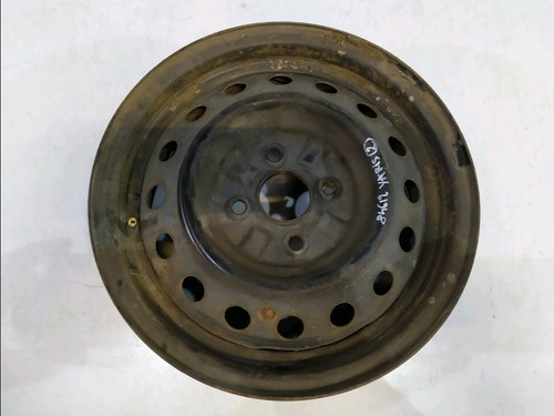 Jante tole toyota yaris - jante,