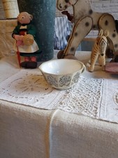 Ancienne tasse  Villeroy &