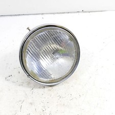 Yamaha Rd 200/250/400 Phares Phare Lampe 62531