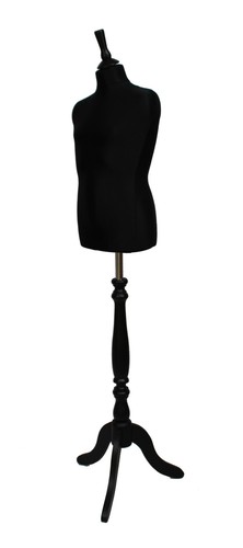 Mannequin tailleur sur - tailleur, pied