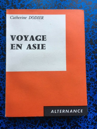 Voyage asie extreme orient - voyage,