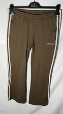Adidas Firebird Pantalon