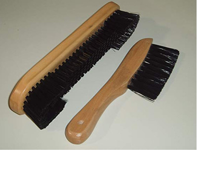 Brosses tapis billard - brosses, et