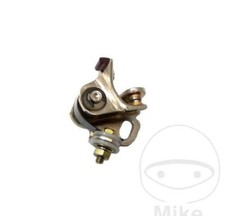 Contact rupture pour honda - contact,