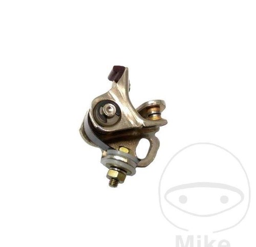 Contact rupture pour honda - de,