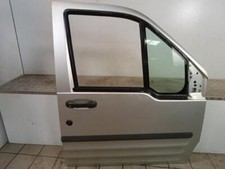 Porte avant droit FORD TOURNEO