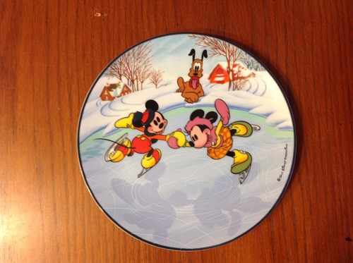 Walt disney characters command - walt,