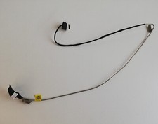 Câble LCD écran LED 5C10U58248 pour Lenovo IdeaCentre AIO3 24ADA6