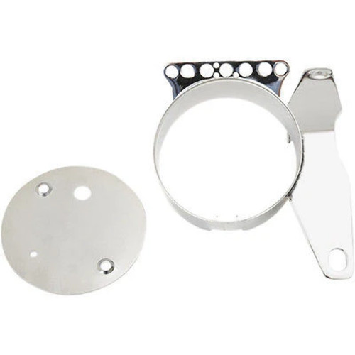 Support recalibrage du - support, de