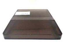 Filtre Cokin Warmton Filtre