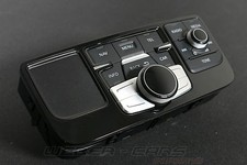 4H1919600C Panel pour Mmi