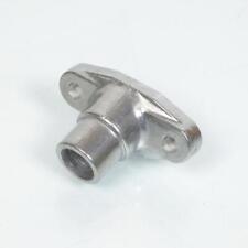 Pipe d admission RSM pour Mobylette Motobecane 50 AV7 Neuf