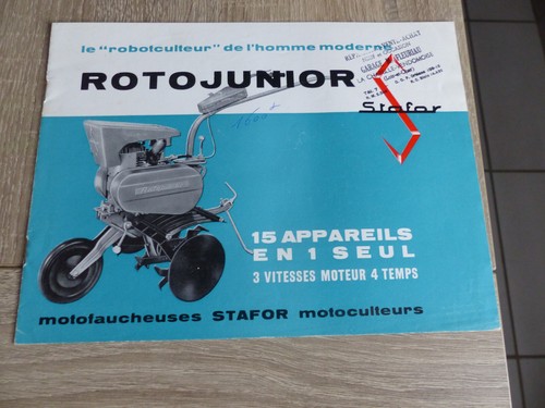 Catalogue brochure - catalogue,,