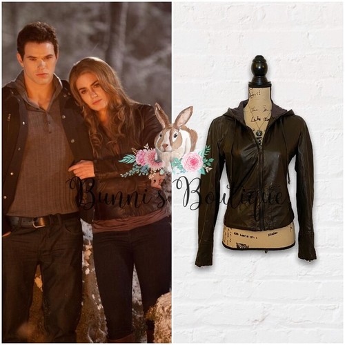 Rosalie hale lucky brand - rosalie,