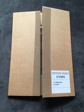 PLV Poster Nintendo 3DS Kit