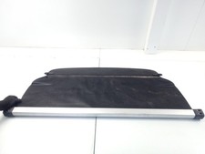 PLAGE ARRIÈRE / 4345611 POUR