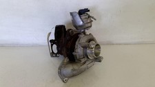 Turbo PEUGEOT 2008 1 PHASE 1  1.6 HDI 114  Diesel /R:40402332