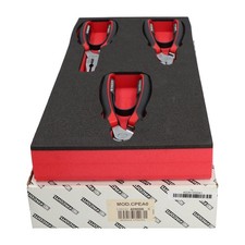 Facom MOD.CPEA0 New NFP