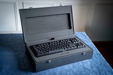 Razer Huntsman Signature