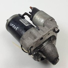 9663528880 démarreur CITROEN