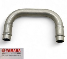 Tuyau D'Admission Connexion OE