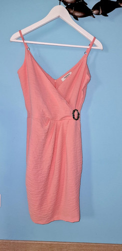 Robe morgan femme neuve - femme,